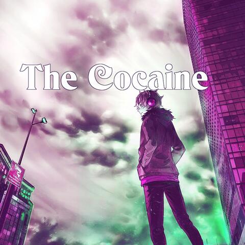 The Cocaine