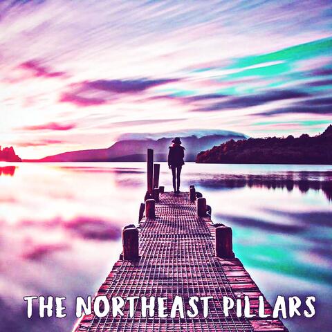 The Northeast Pillars