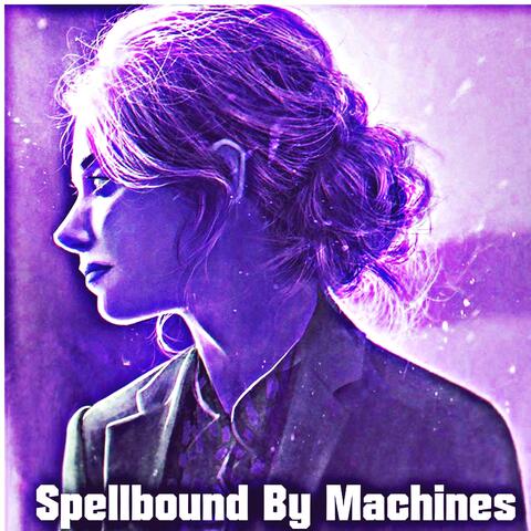 Spellbound By Machines