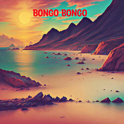 Bongo Bongo