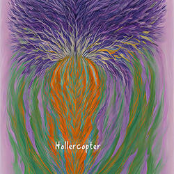 Hollercopter
