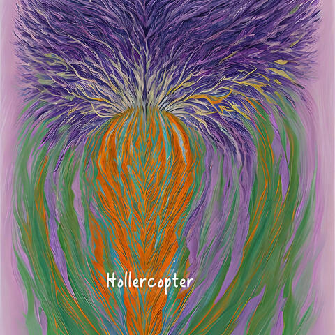 Hollercopter