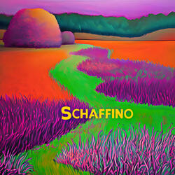Schaffino