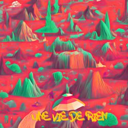 Une Vie De Rien