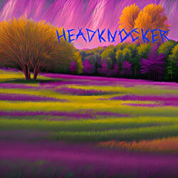 Headknocker