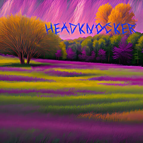 Headknocker