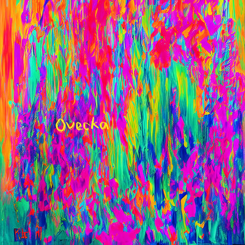 Ovecka