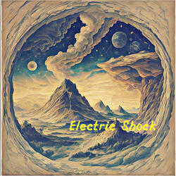Electric Shock
