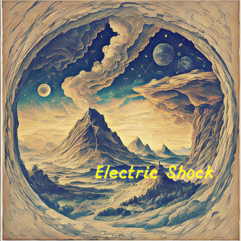 Electric Shock