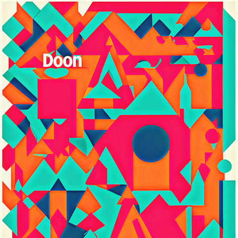 Doon