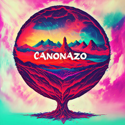 Canonazo