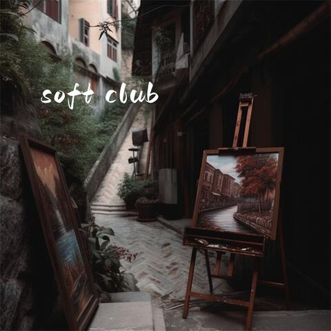 Soft Club