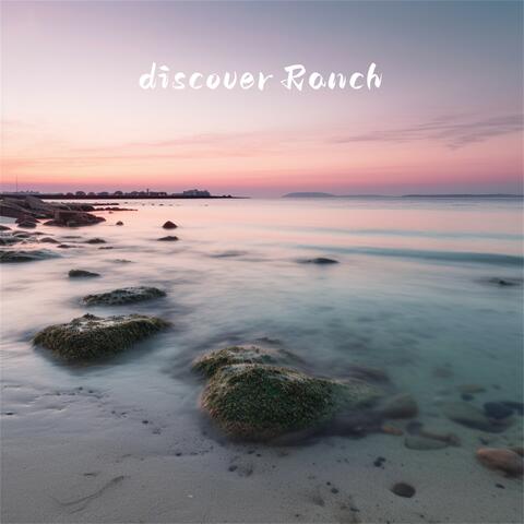 Discover Ranch