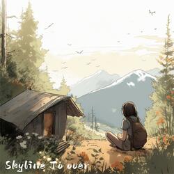 Skyline To Over