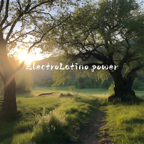 Electrolatino Power
