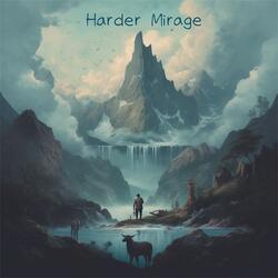 Harder Mirage