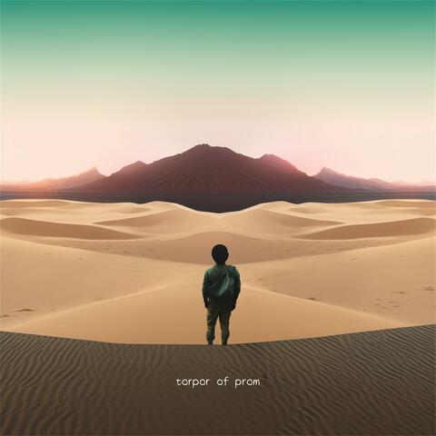 Torpor Of Prom