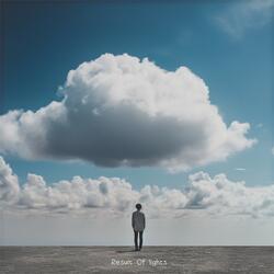 Song Of Tomorrow