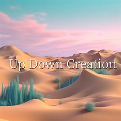Up Down Creation