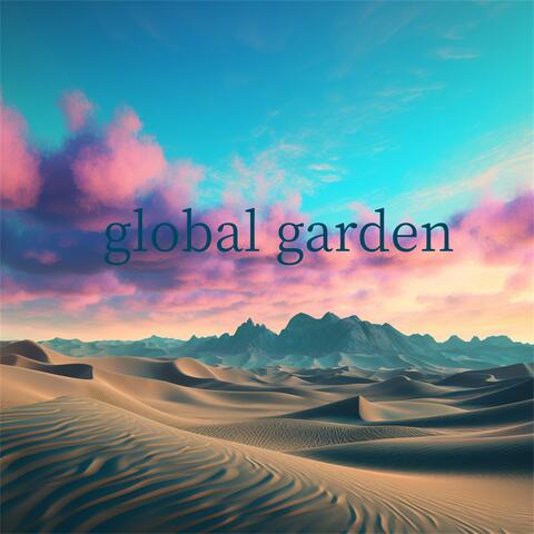 Global Garden