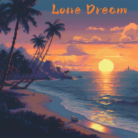Lone Dream
