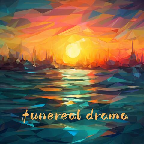 Funereal Drama