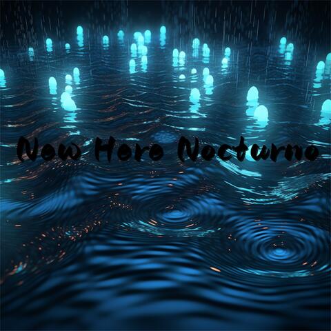 New Here Nocturno