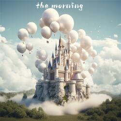 The Morning