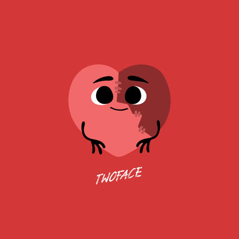 Twoface