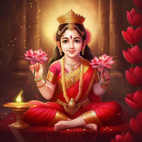 Tune Mujhe Bulaya Sherawaliyen