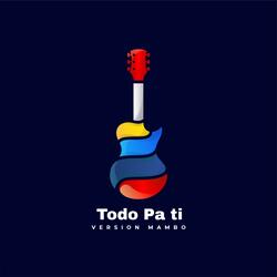 Todo Pa Ti