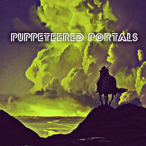 Puppeteered Portals