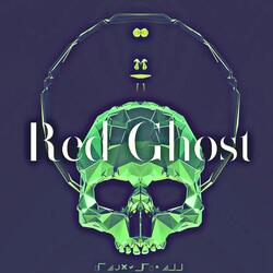 Red Ghost
