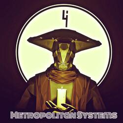 Metropolitan Systems