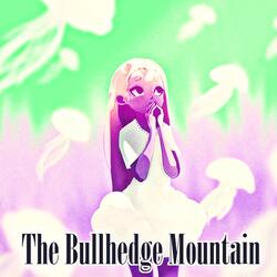 The Bullhedge Mountain