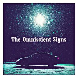 The Omniscient Signs