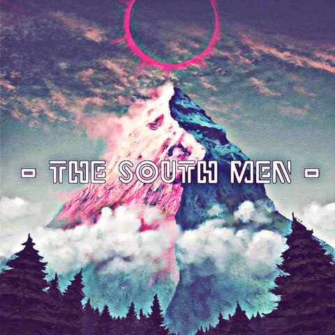 The South Men