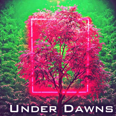 Under Dawns