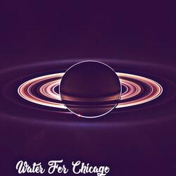 Water For Chicago