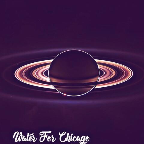 Water For Chicago