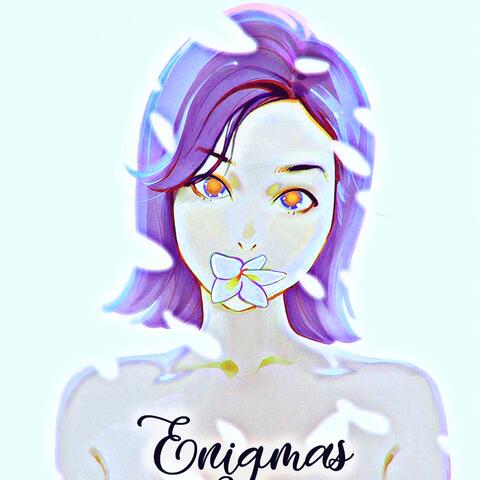 Enigmas