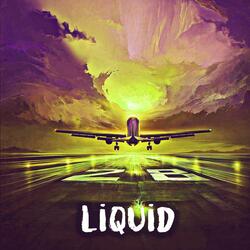 Liquid