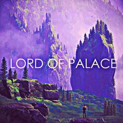 Lord Of Palace