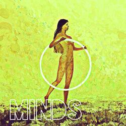 Minds