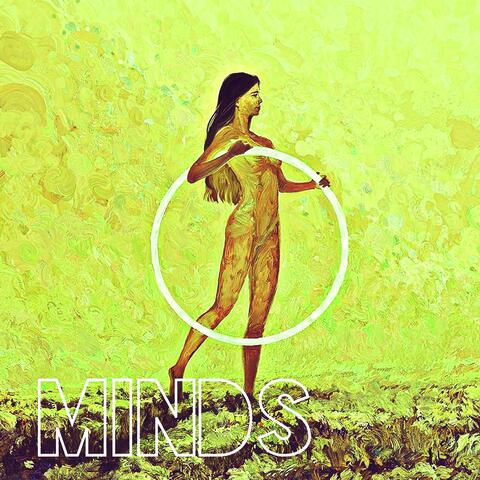 Minds