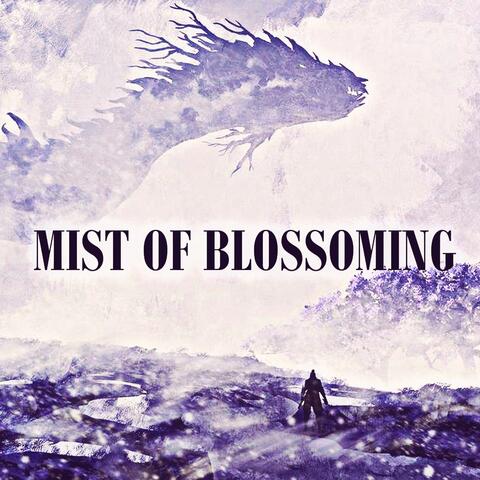 Mist Of Blossoming