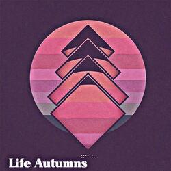 Life Autumns