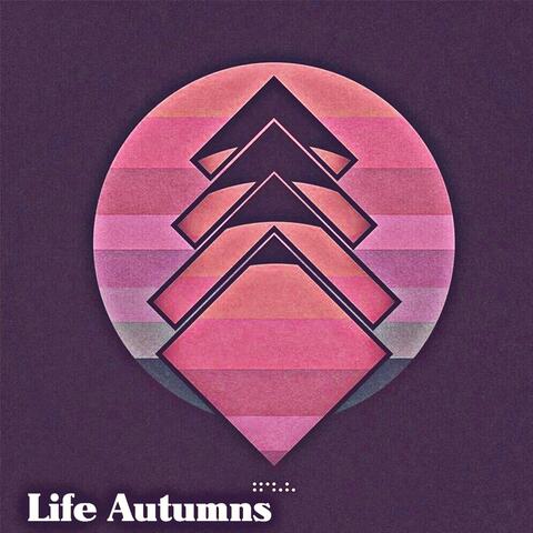 Life Autumns