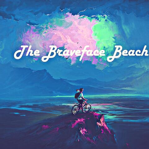 The Braveface Beach