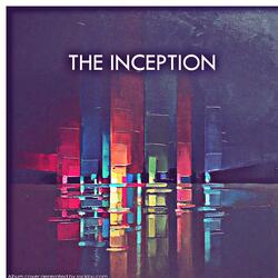 The Inception